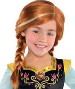 Science Laboratory ddos在线压力测试平台