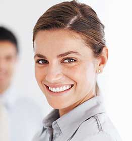 智能性能优化的小黑ddos压力测试平台