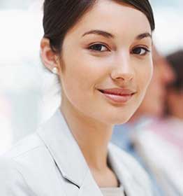 ddos攻击测试工具