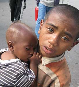 在线DDOS压力测试网页端