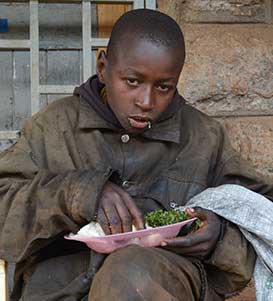 在线DDOS压力测试网页端