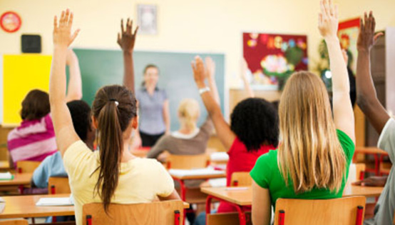 正品直销的ddos网页端源码