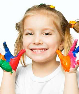 Science Laboratory 安卓ddos攻击工具