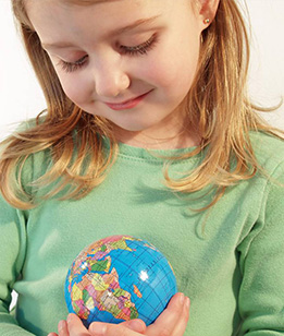 Science Laboratory ddos在线压力测试平台