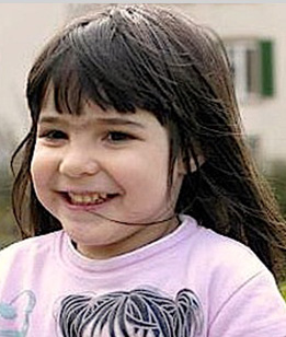 Science Laboratory 会员卡密购买的网站压力测试