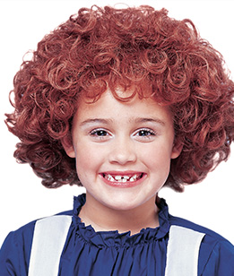 Science Laboratory 免费ddos攻击网页端