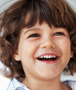 Science Laboratory 无广告弹窗的ddos网页版