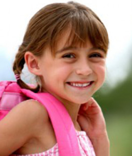 Science Laboratory DDOS平台